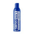 Swiss Navy Premium auf Wasserbasis